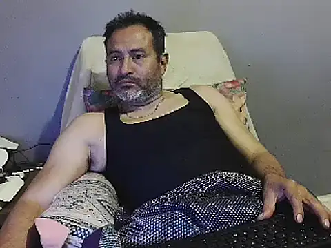 dantehot2020 online show from January 2025 03:23:02 AM