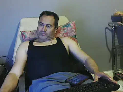 dantehot2020 online show from January 2025 12:00:01 AM