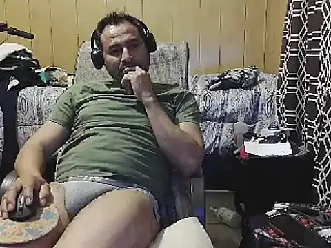 dantehot2020 online show from January 2025 02:31:02 AM