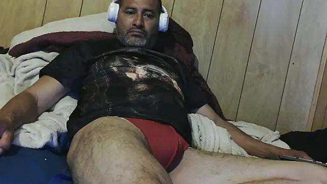 dantehot2020 online show from October 2025 10:10:01 PM