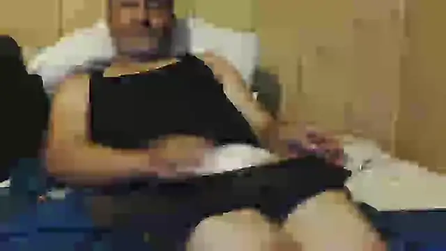 dantehot2020 online show from October 2025 12:30:02 AM