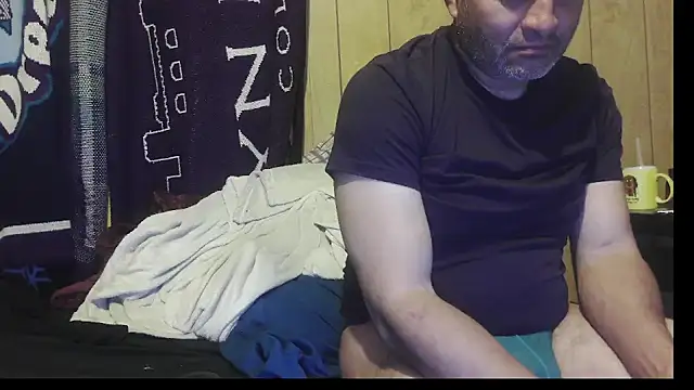 dantehot2020 online show from April 2026 12:02:02 AM