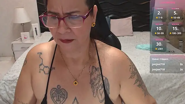 laura riley online show from February 2025 01:03:02 AM