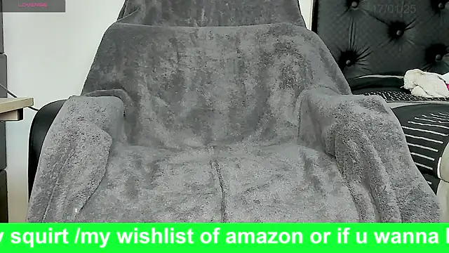 el barba1 online show from January 2025 02:14:01 AM