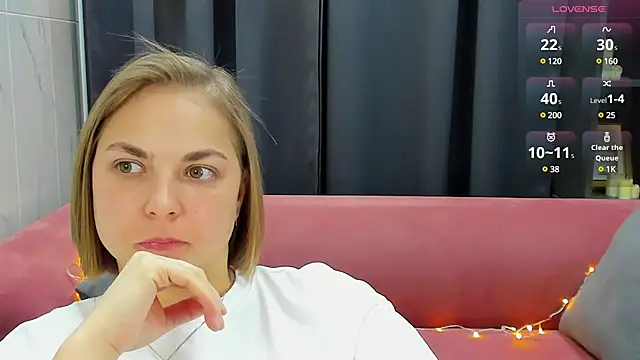 TataArdent online show from January 2025 08:15:02 PM