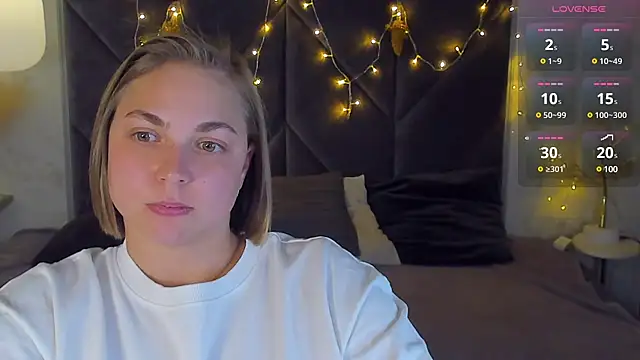 TataArdent online show from January 2025 02:18:02 AM