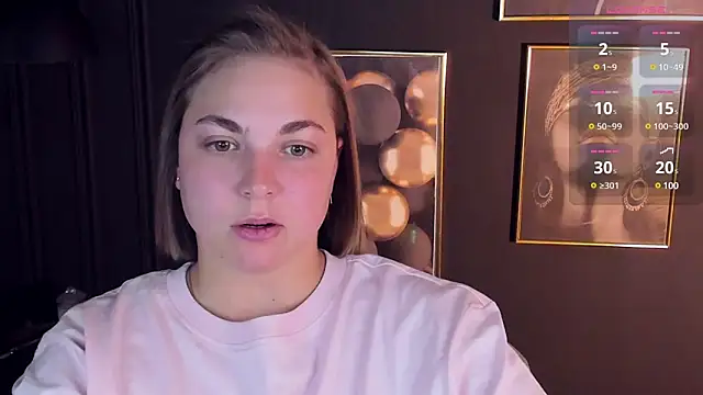 TataArdent online show from January 2025 02:33:01 AM