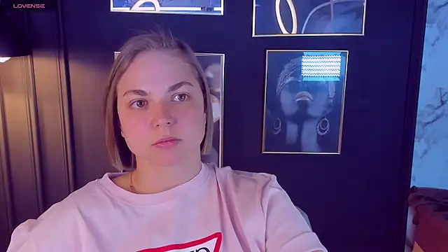 TataArdent online show from January 2025 08:45:02 PM