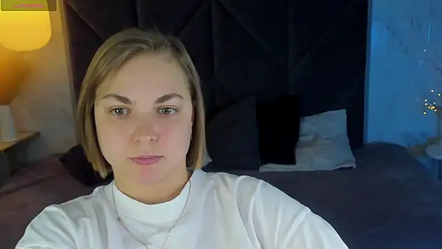 TataArdent online show from January 2025 08:22:01 PM