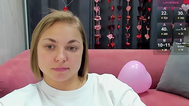 TataArdent online show from February 2025 02:18:01 AM