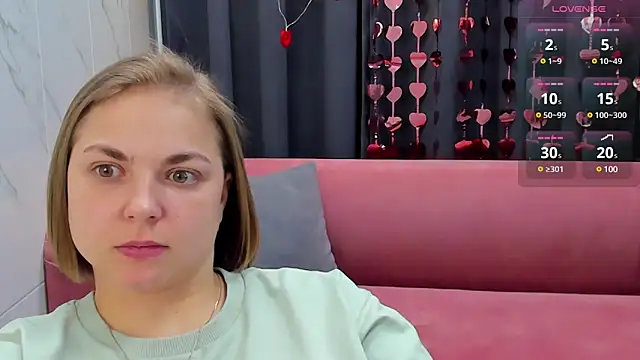 TataArdent online show from February 2025 02:16:02 AM