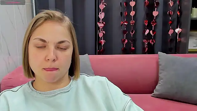 TataArdent online show from February 2025 08:14:02 PM