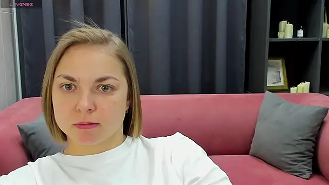 TataArdent online show from February 2025 08:14:02 PM