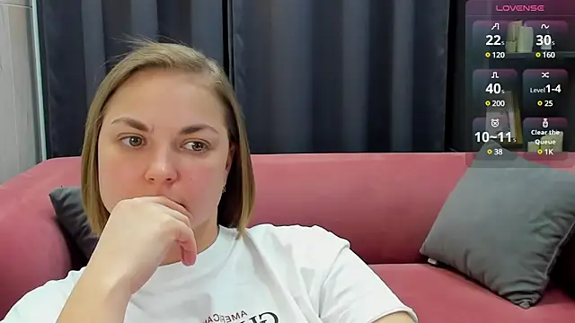 TataArdent online show from February 2025 02:25:01 AM