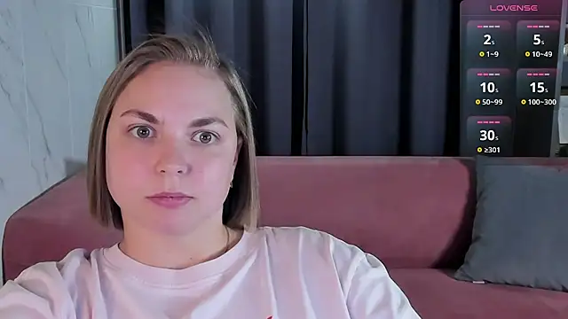 TataArdent online show from February 2025 02:15:02 AM