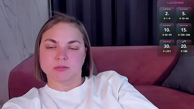 TataArdent online show from February 2025 02:42:01 AM