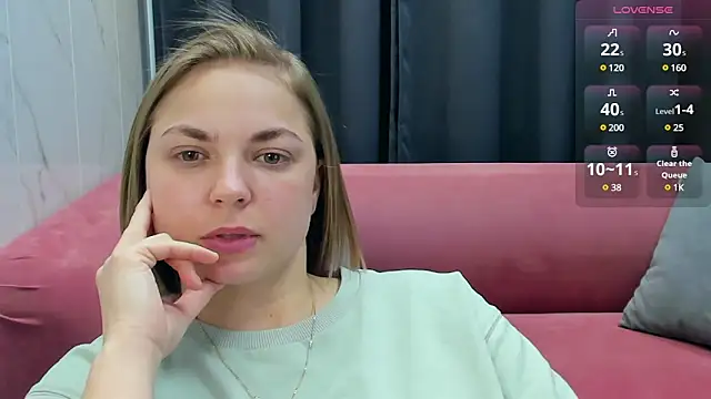 TataArdent online show from March 2025 02:45:01 AM