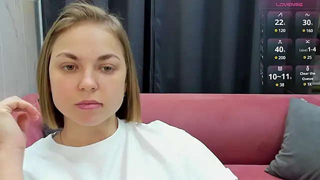 TataArdent online show from March 2025 08:20:02 PM