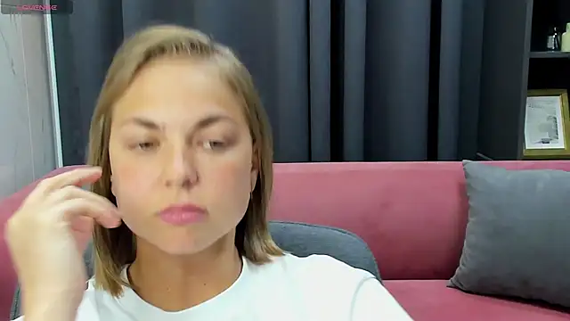 TataArdent online show from October 2025 08:51:02 PM