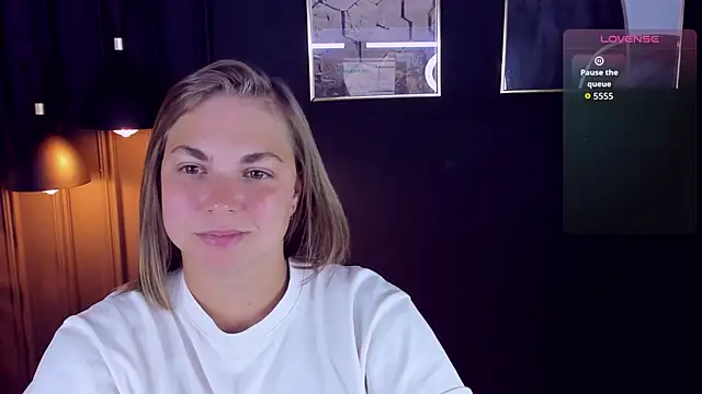 TataArdent online show from October 2025 08:22:02 PM