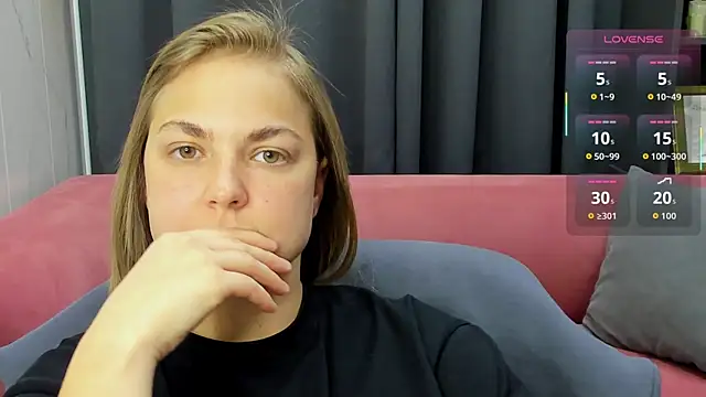 TataArdent online show from December 2025 08:24:02 PM