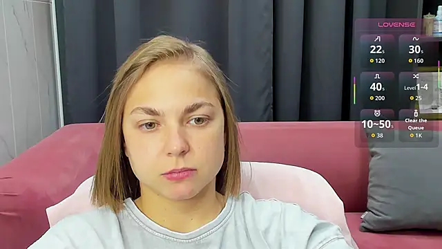 TataArdent online show from December 2025 08:06:01 PM