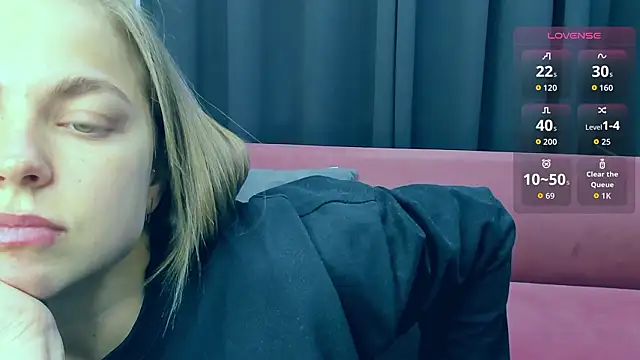 TataArdent online show from February 2026 08:14:02 PM