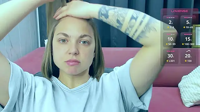 TataArdent online show from February 2026 08:13:01 PM