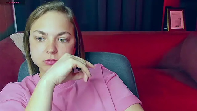 TataArdent online show from March 2026 08:37:01 PM