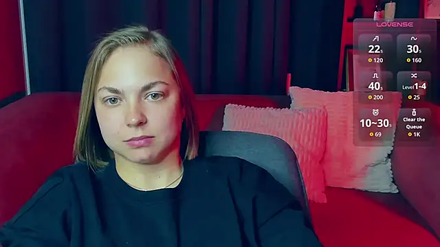 TataArdent online show from March 2026 08:14:01 PM