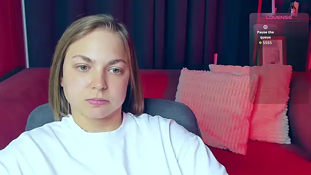 TataArdent online show from March 2026 08:01:01 PM