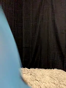 Rakiyahcharms online show from October 2025 03:11:01 PM