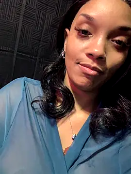 Rakiyahcharms online show from November 2025 04:21:01 AM