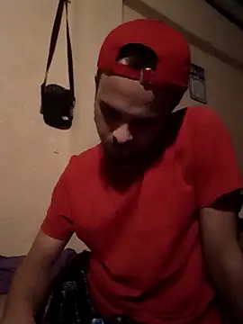 LoudLikeness online show from May 2026 04:30:01 AM