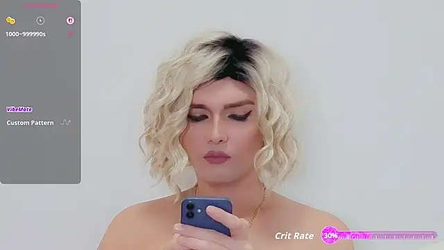 Zagadka55555 online show from October 2025 05:04:01 AM