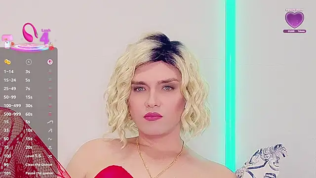 Zagadka55555 online show from November 2025 02:21:02 AM