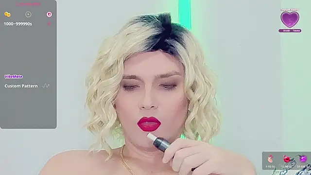 Zagadka55555 online show from November 2025 02:10:02 AM