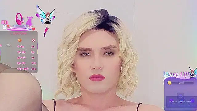 Zagadka55555 online show from February 2026 05:44:01 AM