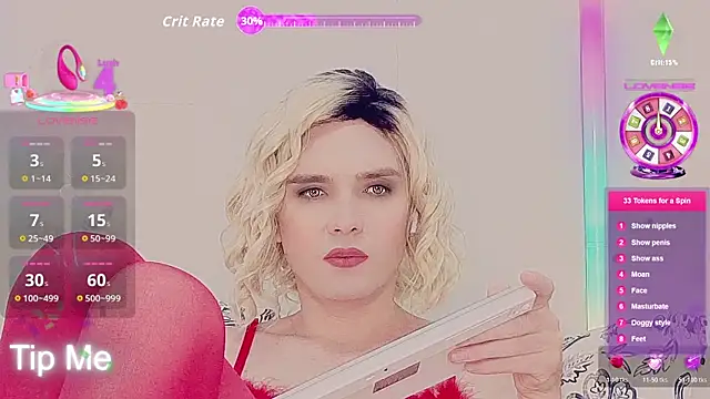 Zagadka55555 online show from March 2026 05:08:01 AM