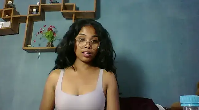 naya86 online show from December 2024 12:49:02 PM