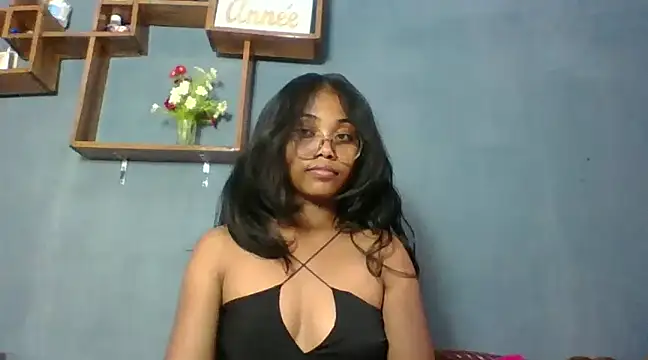 naya86 online show from January 2025 11:10:02 AM