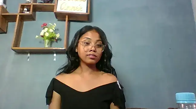 naya86 online show from January 2025 08:22:01 AM