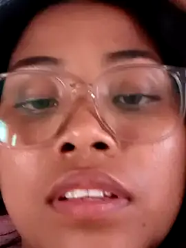 naya86 online show from January 2025 12:52:01 PM