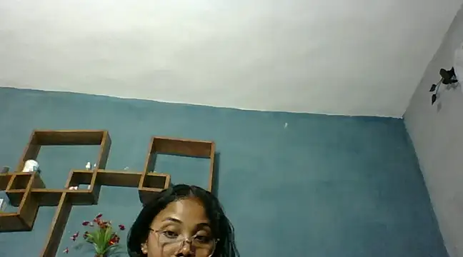 naya86 online show from February 2025 10:19:01 AM