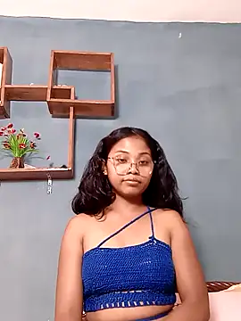 naya86 online show from February 2025 07:02:01 AM