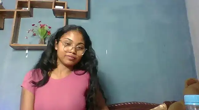 naya86 online show from February 2025 12:36:02 PM