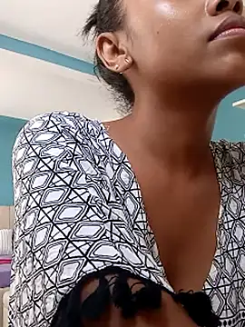 naya86 online show from February 2025 10:36:02 AM