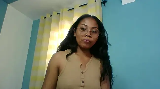 naya86 online show from March 2025 07:19:02 AM