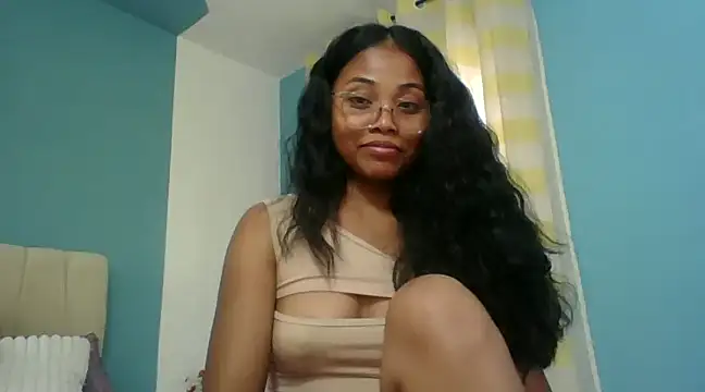 naya86 online show from March 2025 09:40:02 AM