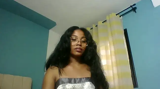 naya86 online show from March 2025 02:08:01 PM